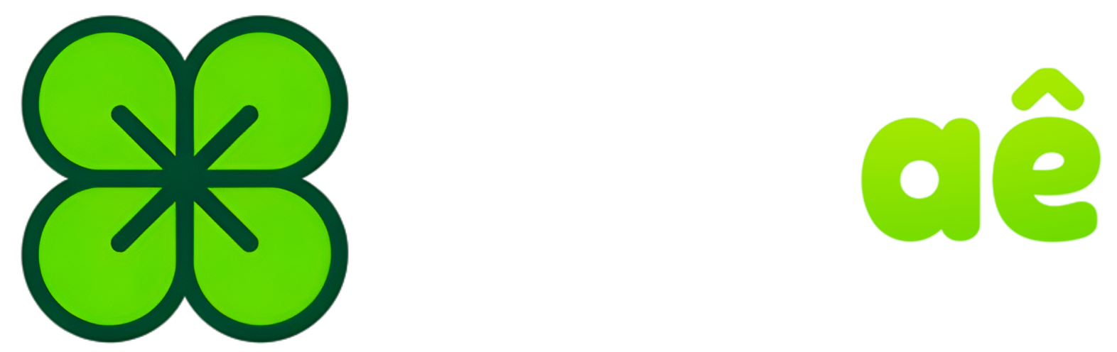 Raspa Aê